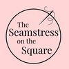 seamstressonsq
